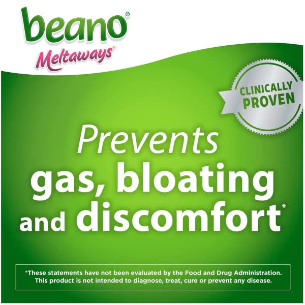 beano-meltaways-strawberry-15-ea-pack-of-5.jpg