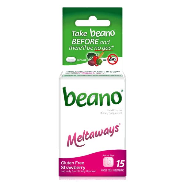 beano-meltaways-strawberry-15-ea-pack-of-2.jpg