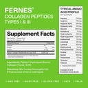 collagen-peptides-for-women-men-1-5lb-ty-2.jpg