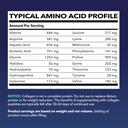 collagen-peptides-powder-with-probiotics-3.jpg