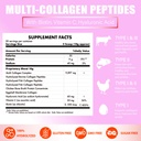 multi-collagen-peptides-powder-10g-type--2.jpg