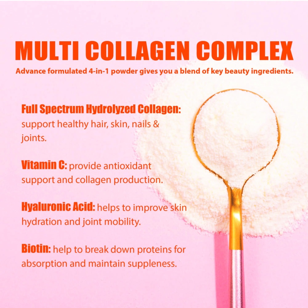 multi-collagen-peptides-powder-10g-type--4.jpg