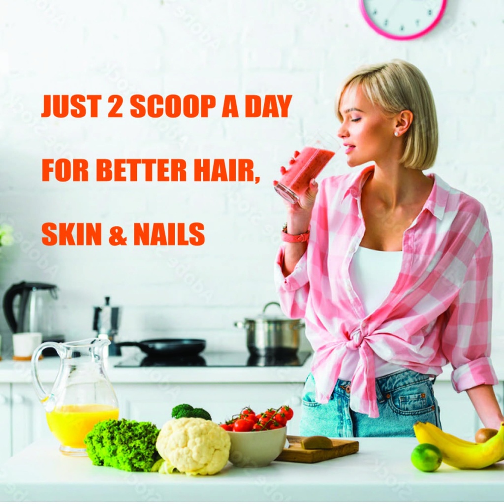 multi-collagen-peptides-powder-10g-type--6.jpg