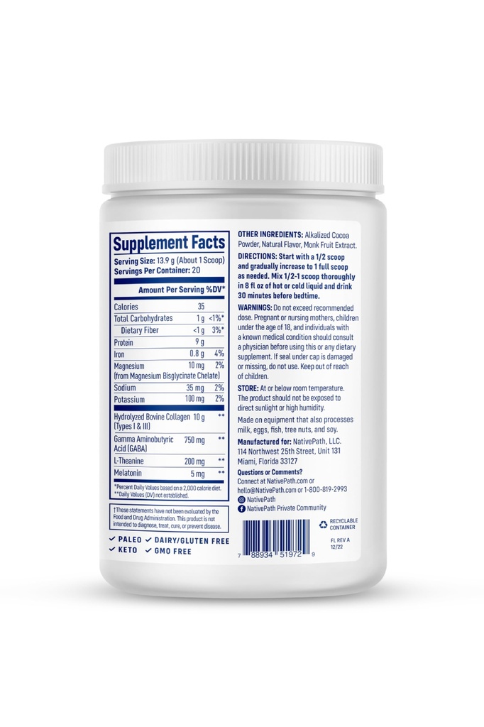 nativepath-collagen-pm-chocolate-nightti-3.jpg