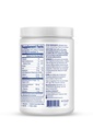 nativepath-collagen-pm-chocolate-nightti-3.jpg
