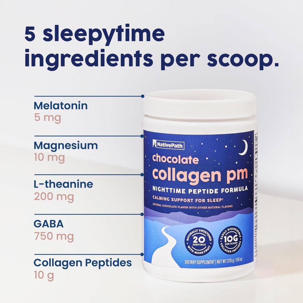 nativepath-collagen-pm-chocolate-nightti-4.jpg