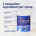 nativepath-collagen-pm-chocolate-nightti-4.jpg