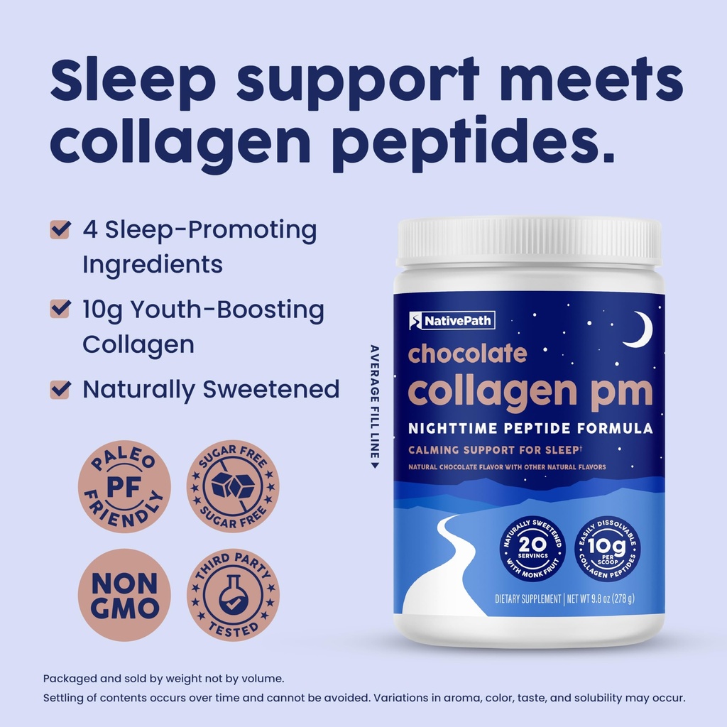 nativepath-collagen-pm-chocolate-nightti-5.jpg