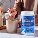 nativepath-collagen-pm-chocolate-nightti-6.jpg
