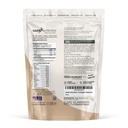 gade-nutrition-collagen-peptides-powder--2.jpg