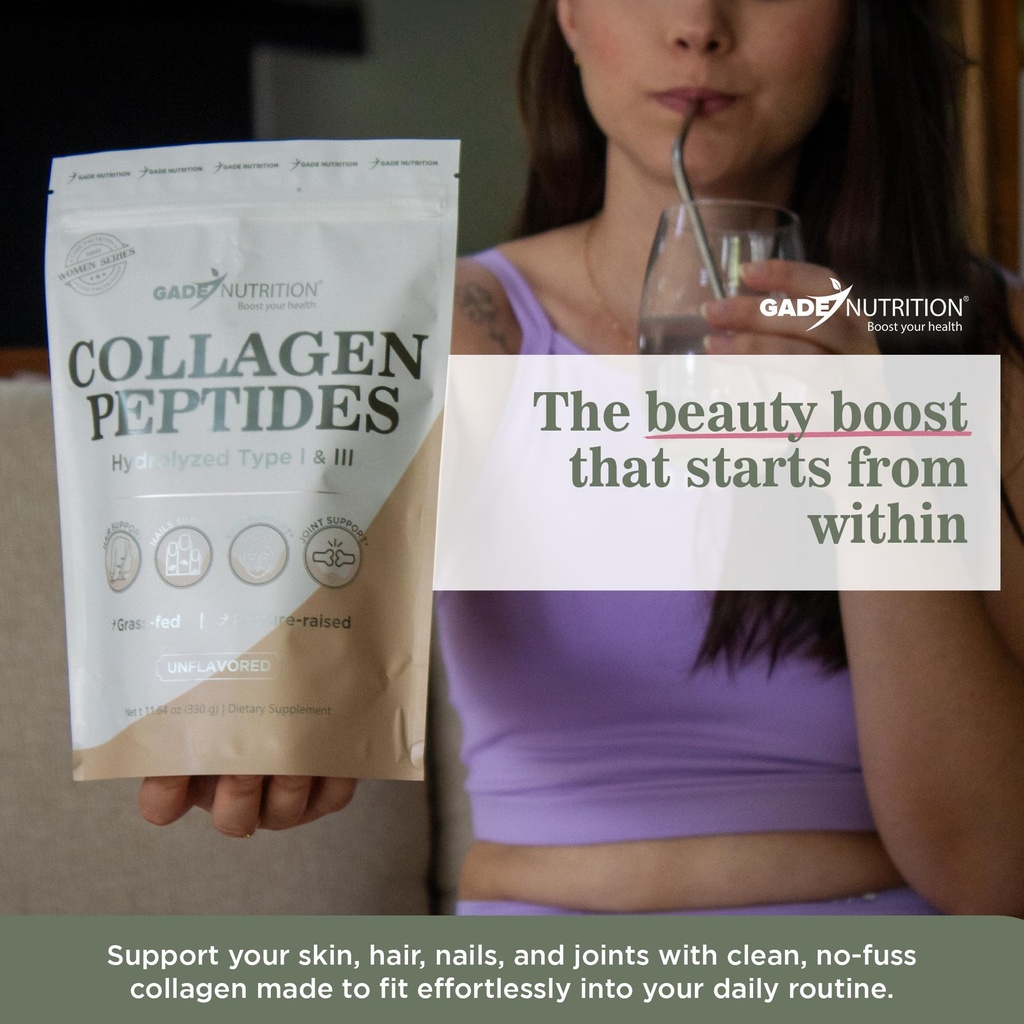 gade-nutrition-collagen-peptides-powder--3.jpg