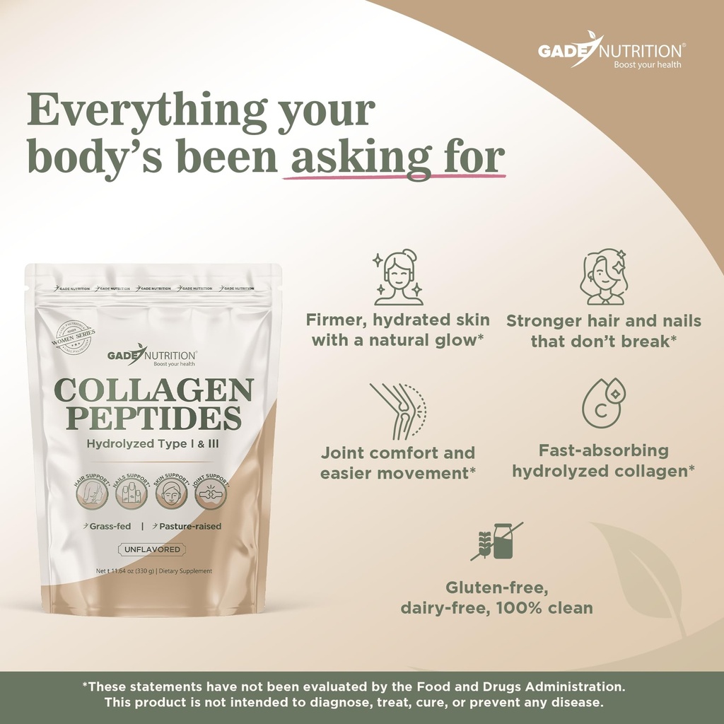gade-nutrition-collagen-peptides-powder--4.jpg
