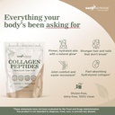 gade-nutrition-collagen-peptides-powder--4.jpg
