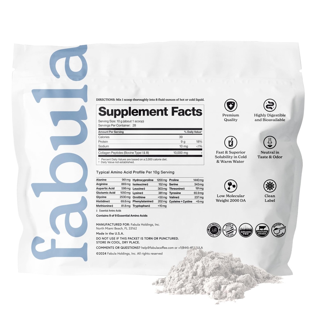 fabula-collagen-peptides-powder-hydrolyz-2.jpg