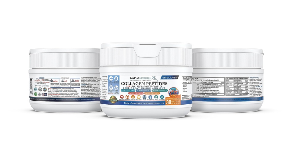 kappa-nutrition-collagen-peptides-powder-5.jpg