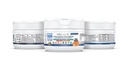 kappa-nutrition-collagen-peptides-powder-5.jpg