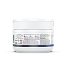 kappa-nutrition-collagen-peptides-powder-4.jpg