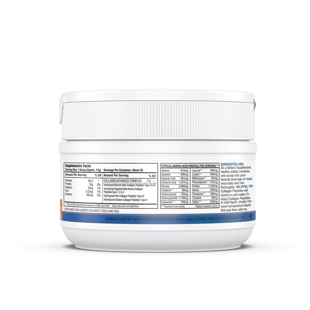 kappa-nutrition-collagen-peptides-powder-2.jpg