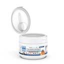 kappa-nutrition-collagen-peptides-powder-6.jpg