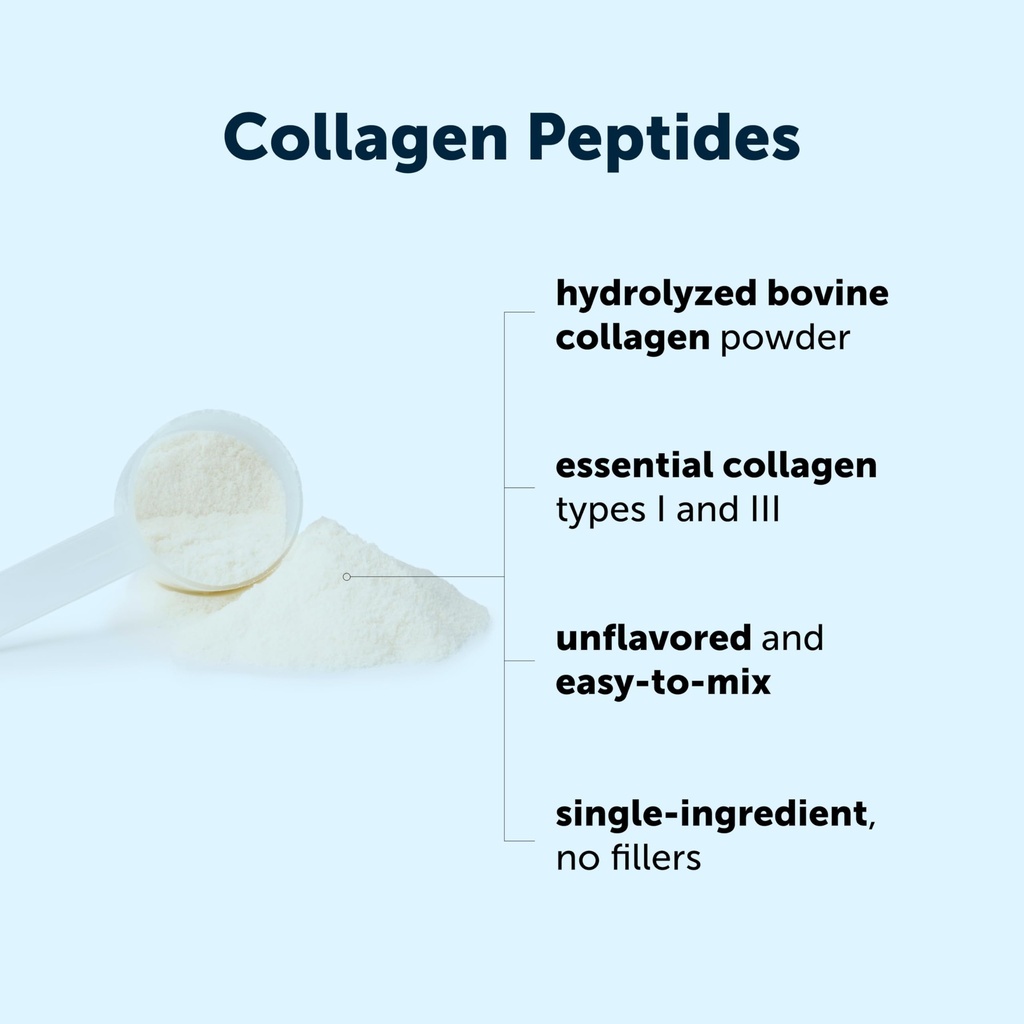 micro-ingredients-hydrolyzed-collagen-pe-2.jpg