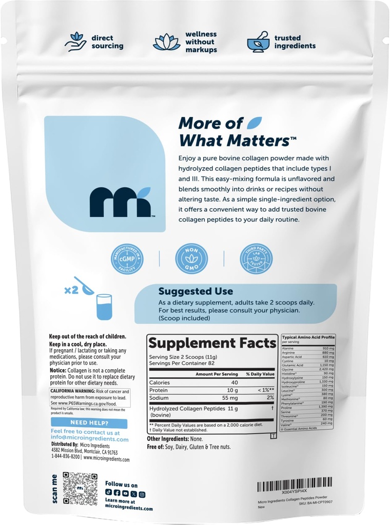 micro-ingredients-hydrolyzed-collagen-pe-6.jpg