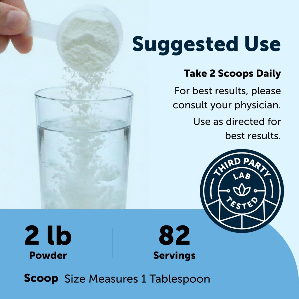 micro-ingredients-hydrolyzed-collagen-pe-3.jpg
