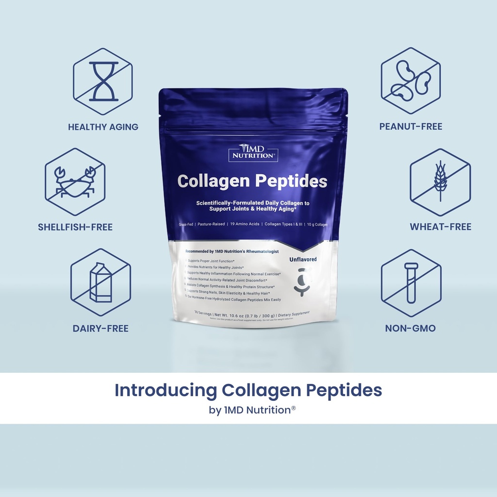 1md-nutrition-collagen-peptides-hydrolyz-5.jpg