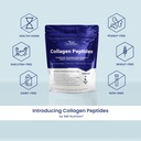 1md-nutrition-collagen-peptides-hydrolyz-5.jpg
