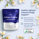 1md-nutrition-collagen-peptides-hydrolyz-3.jpg