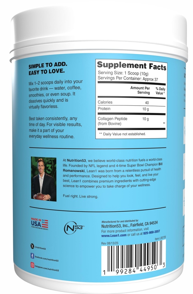 n53-lean1-hydrolyzed-collagen-peptides-3-2.jpg