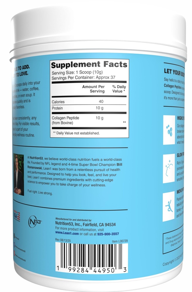n53-lean1-hydrolyzed-collagen-peptides-3-3.jpg