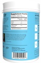n53-lean1-hydrolyzed-collagen-peptides-3-3.jpg