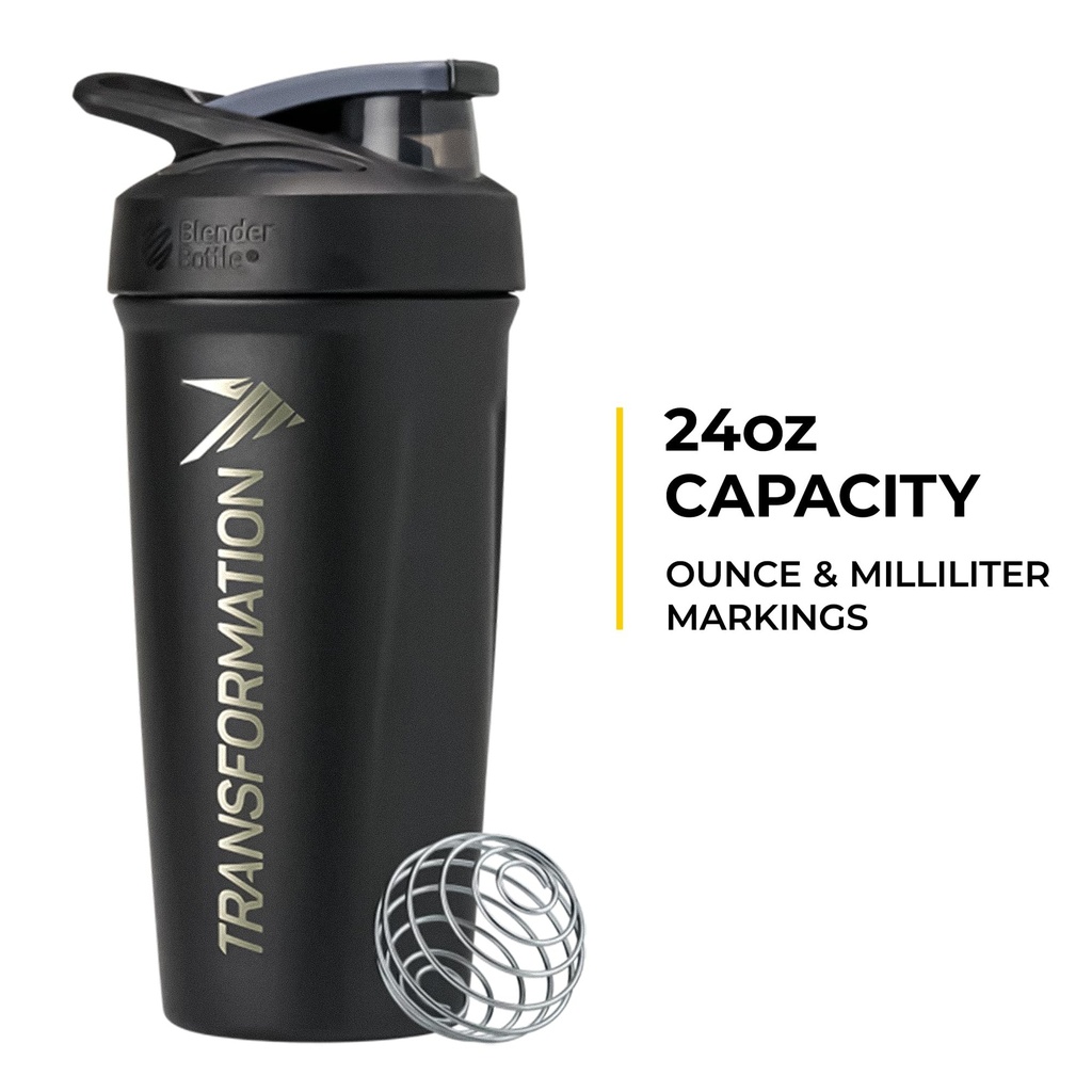transformation-grass-fed-hydrolyzed-coll-6.jpg