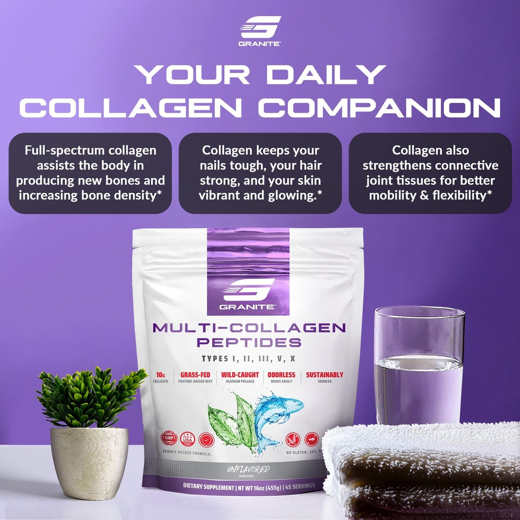granite-supplements-collagen-peptides-po-2.jpg