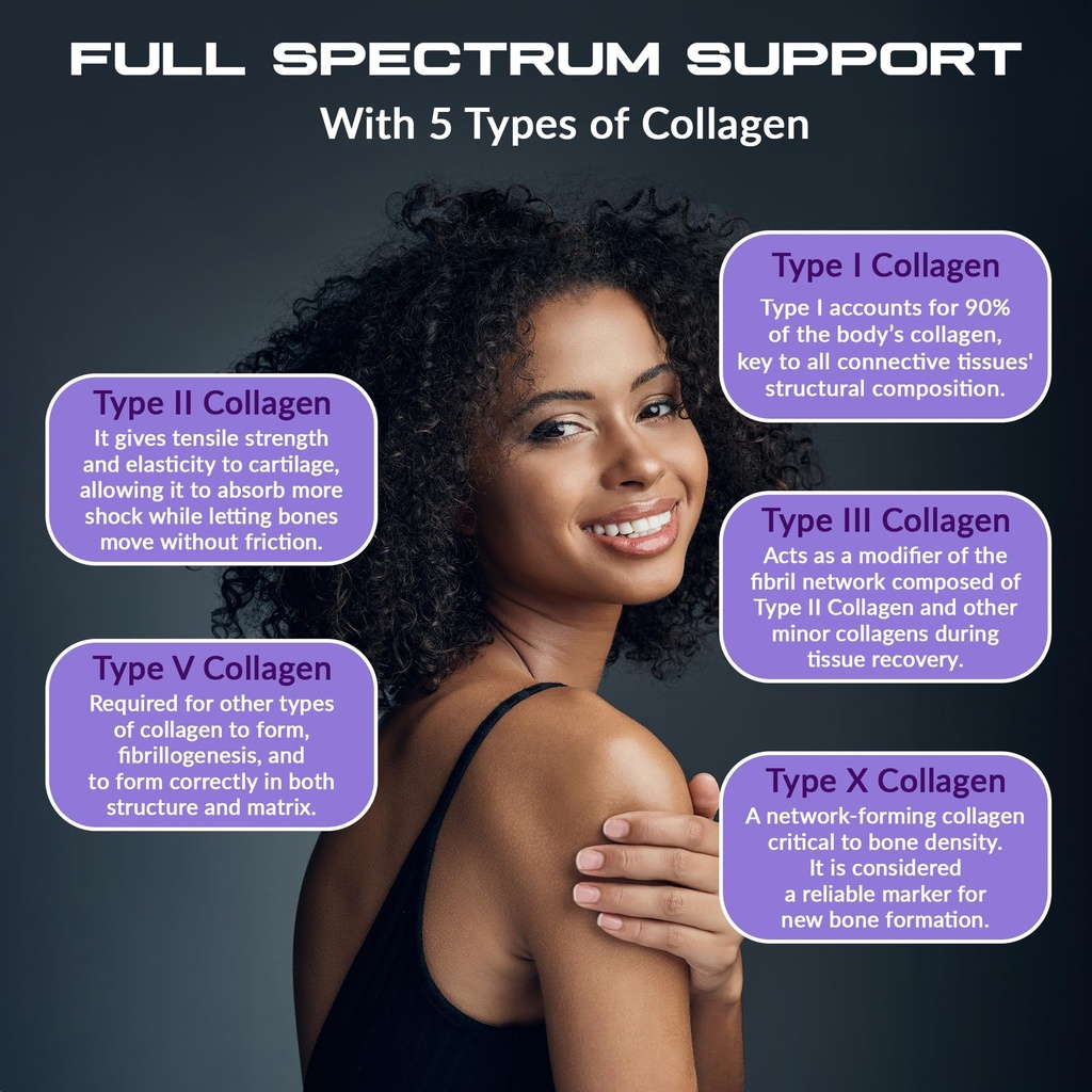 granite-supplements-collagen-peptides-po-6.jpg