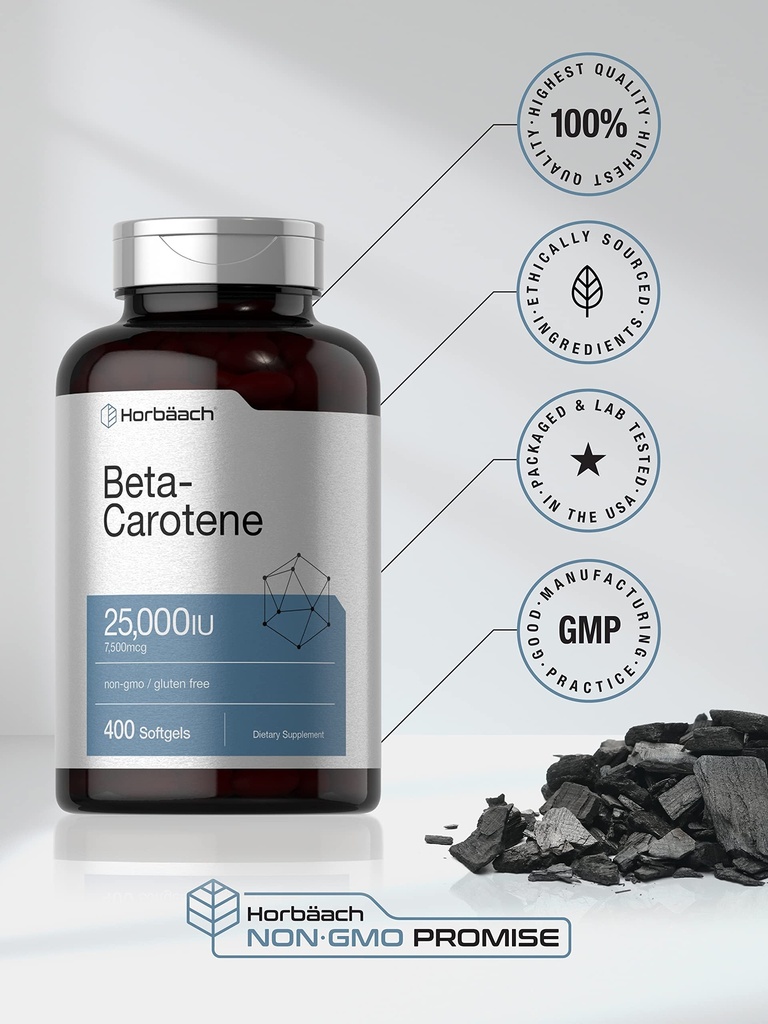 horb-ach-beta-carotene-supplement-25000--5.jpg