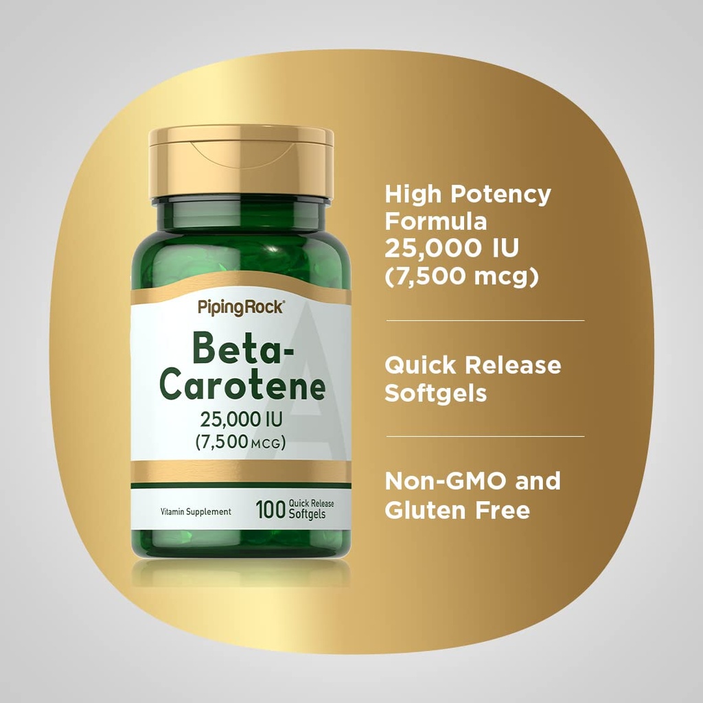 piping-rock-beta-carotene-25000-iu-softg-4.jpg