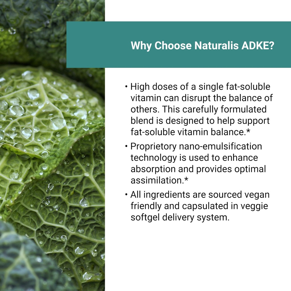 naturalis-vegan-vitamin-adk-with-50mg-to-4.jpg