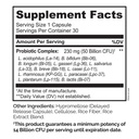 naturelo-probiotics-for-digestive-health-3.jpg