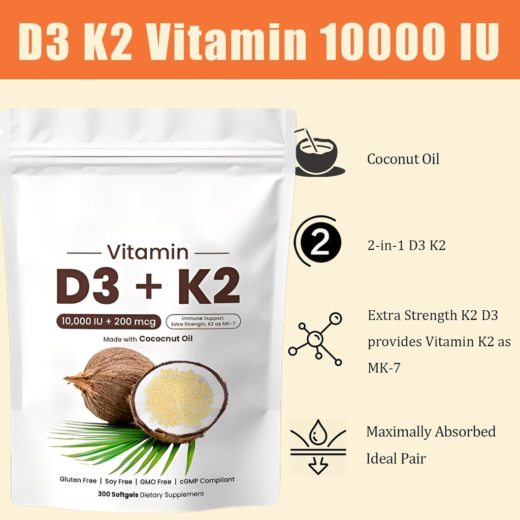 naturespeak-vitamin-d3-k2-10000-iu-2-in--4.jpg