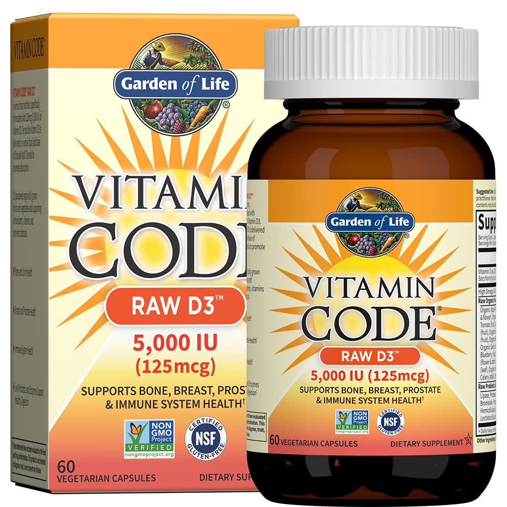 garden-of-life-probiotics-for-men-50-bil-5.jpg