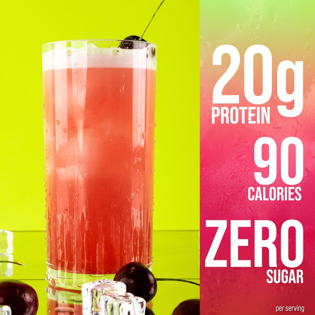 rule-1-proteins-clear-whey-isolate-20g-a-4.jpg