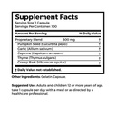 dr-clark-raz-caps-supplement-500mg-100-g-4.jpg