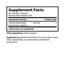 dr-clark-store-fennel-seed-550-mg-100-ge-2.jpg