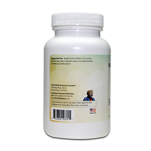 dr-clark-store-fennel-seed-550-mg-100-ge-5.jpg