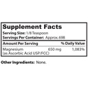 dr-clark-vitamin-c-powder-ascorbic-acid--6.jpg