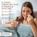 dr-clark-store-natural-cough-syrup-herba-6.jpg