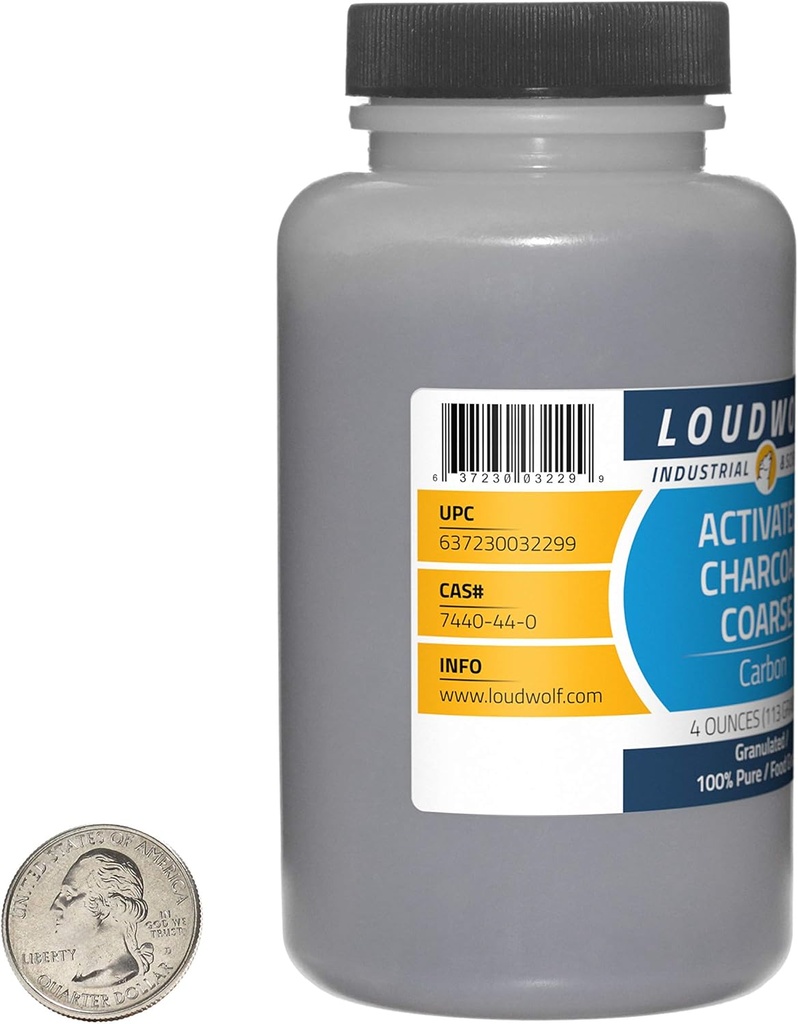 activated-charcoal-4-ounce-bottle-100-pu-2.jpg