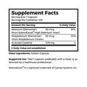 dr-clark-s-n-acetyl-cysteine-nac-575-mg--4.jpg