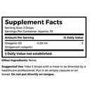 dr-clark-100-pure-oregano-oil-10cc-natur-5.jpg